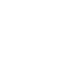 Stampede Houston
